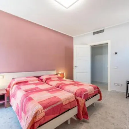 Heavenly Trevi Luxury 度假居 罗马