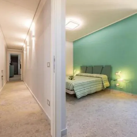 Heavenly Trevi Luxury * Rom