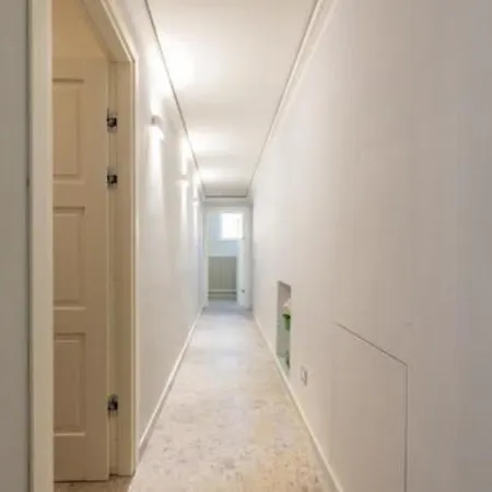 Ferienhaus Heavenly Trevi Luxury *