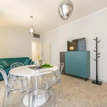 Heavenly Trevi Luxury Rom