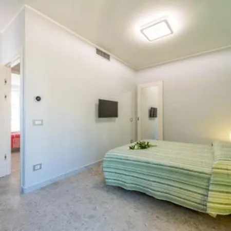 Ferienhaus Heavenly Trevi Luxury *