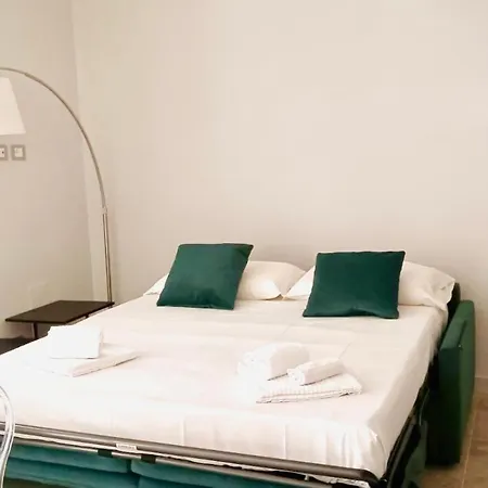 Heavenly Trevi Luxury Rom